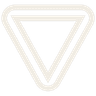 Foundation